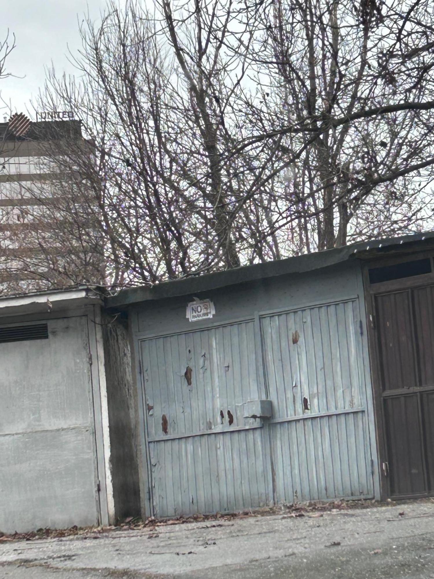 Central Luxury Home Timisoara Luaran gambar